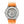 MIDO 美度 Commander 香榭系列 Gradient Catrines  墨西哥亡靈節特別版機械腕錶 40mm M0214071141104