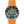 MIDO 美度 Commander 香榭系列 Gradient Catrines  墨西哥亡靈節特別版機械腕錶 40mm M0214071141104