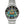 MIDO 美度 Commander 香榭系列 Gradient Catrines  墨西哥亡靈節特別版機械腕錶 40mm M0214071141104