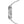 MIDO 美度 Commander 香榭系列 Gradient Catrines  墨西哥亡靈節特別版機械腕錶 40mm M0214071141104