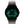 MIDO 美度 Commander 香榭系列 Gradient Catrines  墨西哥亡靈節特別版機械腕錶 40mm M0214071141104