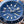 MIDO 美度 Ocean Star 200 海洋之星200米潛水80小時鈦游絲抗磁機械腕錶 41mm M0269301104100