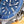 MIDO 美度 Ocean Star 200 海洋之星200米潛水80小時鈦游絲抗磁機械腕錶 41mm M0269301104100