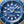 MIDO 美度 Ocean Star 200 海洋之星200米潛水80小時鈦游絲抗磁機械腕錶 41mm M0269301104100