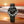 Mido 美度 Ocean Star 海洋之星 GMT 兩地時區陶瓷圈200米潛水機械錶 44mm M0266291705101