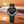 Mido 美度 Ocean Star 海洋之星 GMT 兩地時區陶瓷圈200米潛水機械錶 44mm M0266291705101