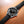Mido 美度 Ocean Star 海洋之星 GMT 兩地時區陶瓷圈200米潛水機械錶 44mm M0266291705101