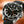 Mido 美度 Ocean Star 海洋之星 GMT 兩地時區陶瓷圈200米潛水機械錶 44mm M0266291705101