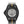 MIDO 美度 MULTIFORT 先鋒系列 TV Big Date 大日期窗黑色PVD特別版腕錶 40mm M049.526.36.081.00 - 新萬國鐘錶