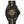 MIDO 美度 MULTIFORT 先鋒系列 TV Big Date 大日期窗黑色PVD特別版腕錶 40mm M049.526.36.081.00 - 新萬國鐘錶