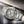 MIDO 美度 MULTIFORT 先鋒系列 TV Big Date 大日期窗鈦金屬腕錶 40mm M0495264408100