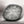 MIDO 美度 MULTIFORT 先鋒系列 TV Big Date 大日期窗鈦金屬腕錶 40mm M0495264408100