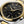 LONGINES 浪琴 Conquest 征服者系列黃金色PVD優雅時尚運動石英腕錶 41mm L3.860.3.52.7 L38603527