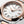 LONGINES 浪琴 Conquest 征服者系列玫瑰金PVD優雅時尚運動石英腕錶 34mm L3.460.3.18.7 L34603187