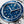 LONGINES 浪琴 Spirit Pilot 先行者系列 Flyback 飛返計時手上鏈機械錶 39mm L37214936