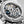 LONGINES 浪琴 Spirit Pilot 先行者系列 Flyback 飛返計時手上鏈機械錶 39mm L37214936