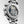 LONGINES 浪琴 Spirit Pilot 先行者系列 Flyback 飛返計時手上鏈機械錶 39mm L37214936