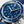 LONGINES 浪琴 Spirit Pilot 先行者系列 Flyback 飛返計時手上鏈機械錶 39mm L3.721.4.93.9