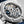 LONGINES 浪琴 Spirit Pilot 先行者系列 Flyback 飛返計時手上鏈機械錶 39mm L3.721.4.93.9