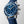 LONGINES 浪琴 Spirit Pilot 先行者系列 Flyback 飛返計時手上鏈機械錶 39mm L3.721.4.93.9