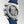 LONGINES 浪琴 Spirit Pilot 先行者系列 Flyback 飛返計時手上鏈機械錶 39mm L3.721.4.93.9