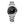 LONGINES 浪琴 Conquest 征服者系列黑面優雅時尚運動石英腕錶 38mm L3.750.4.52.6 L37504526