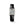 LONGINES 浪琴 DolveVita 多情系列不銹鋼優雅石英腕錶 20.80 X 32.00 mm L5.255.4.71.0