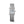 LONGINES 浪琴 Mini DolceVita 迷你多情系列優雅鑲鑽石英腕錶 21.50x29.00mm L52004876