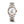 LONGINES 浪琴 MASTER 巨擘系列月相18k玫瑰金鋼鑽母貝面月相機械腕錶 34mm L24095897
