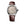 LONGINES 浪琴 MASTER 巨擘系列單按把計時手上鍊機械腕錶 41mm L2.960.4.78.2 L29604782