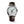 LONGINES Master 浪琴巨擘系列月相機械錶 40mm L29094783 - 新萬國鐘錶