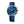 LONGINES 浪琴 Spirit Pilot 先行者系列 Flyback 飛返計時手上鏈機械錶 39mm L3.721.4.93.9