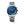 LONGINES 浪琴 Spirit Pilot 先行者系列 Flyback 飛返計時手上鏈機械錶 39mm L37214936