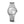 LONGINES 浪琴 ULTRA-CHRON CLASSIC 高振頻經典超級天文台腕錶 37mm L25374726
