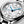 LONGINES 浪琴 PrimaLuna 新月系列真鑽珍珠母貝機械女錶 30mm L8.123.4.87.6 (L81234876)