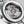 LONGINES 浪琴 PrimaLuna 新月系列真鑽珍珠母貝機械女錶 30mm L8.123.4.87.6 (L81234876)
