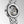LONGINES 浪琴 PrimaLuna 新月系列真鑽珍珠母貝機械女錶 30mm L8.123.4.87.6 (L81234876)