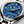 LONGINES 浪琴 PrimaLuna 新月系列真鑽珍珠母貝機械女錶 30mm L8.123.4.97.6 (L81234976)