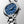 LONGINES 浪琴 PrimaLuna 新月系列真鑽珍珠母貝機械女錶 30mm L8.123.4.97.6 (L81234976)