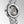 LONGINES 浪琴 PrimaLuna 新月系列真鑽珍珠母貝機械女錶 30mm L8.123.4.97.6 (L81234976)