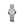 LONGINES 浪琴 PrimaLuna 新月系列真鑽珍珠母貝機械女錶 30mm L8.123.4.87.6 (L81234876)