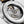 LONGINES 浪琴 Master 巨擘系列年曆功能顯示麥粒紋鑲鑽機械錶 40mm L29104773 - 新萬國鐘錶