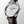 LONGINES 浪琴 Master 巨擘系列年曆功能顯示麥粒紋鑲鑽機械錶 40mm L29104773 - 新萬國鐘錶