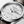 LONGINES 浪琴 Master 巨擘系列年曆功能顯示麥粒紋鑲鑽機械錶 40mm L29104773 - 新萬國鐘錶