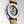 LONGINES 浪琴 Master 巨擘系列年曆功能顯示麥粒紋鑲鑽機械錶 40mm L29104773 - 新萬國鐘錶