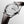 LONGINES 浪琴 Master 巨擘系列年曆功能顯示麥粒紋鑲鑽機械錶 40mm L29104773 - 新萬國鐘錶