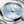 LONGINES 浪琴 MASTER 巨擘系列霜藍色真鑽自動機械腕錶 30mm L2.449.4.97.6 (L24494976)