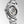 LONGINES 浪琴 MASTER 巨擘系列霜藍色真鑽自動機械腕錶 30mm L2.449.4.97.6 (L24494976)