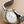 LONGINES 浪琴 MASTER 巨擘系列18k黃金不銹鋼珍珠母貝真鑽自動機械腕錶 30mm L2.449.5.87.7 (L24495877)