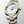 LONGINES 浪琴 MASTER 巨擘系列18k黃金不銹鋼珍珠母貝真鑽自動機械腕錶 30mm L2.449.5.87.7 (L24495877)
